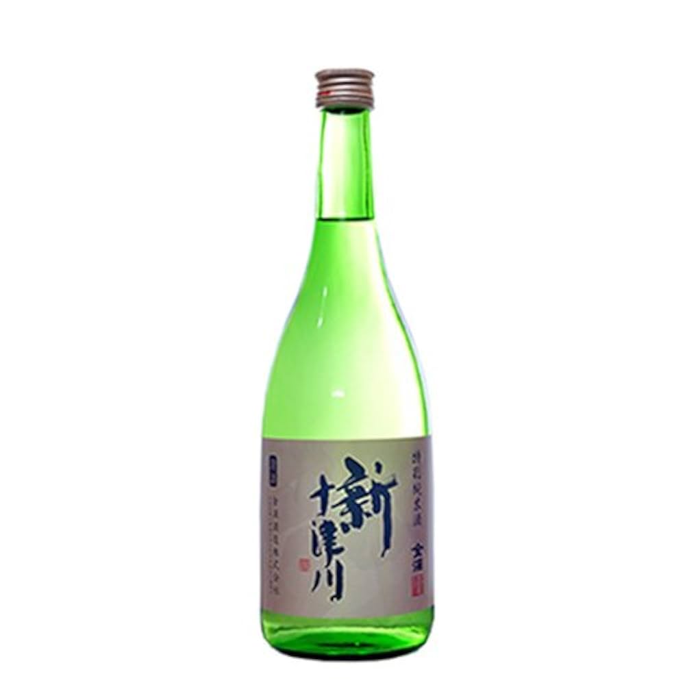 十代別撰純米酒 720ml 15度 鳥取県米子市 十代別撰純米酒 720ml 15度 鳥取県米子市